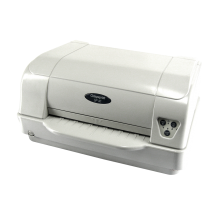 Compuprint SP-40 Passbook Printer